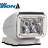 Bullboy Oceanline 30w