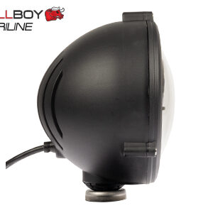 Bullboy Agriline - Pilt 3