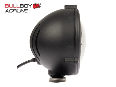 Bullboy Agriline - Pilt 3
