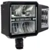 Bullboy Agriline 215x150x85mm (3600lm, 5700K)