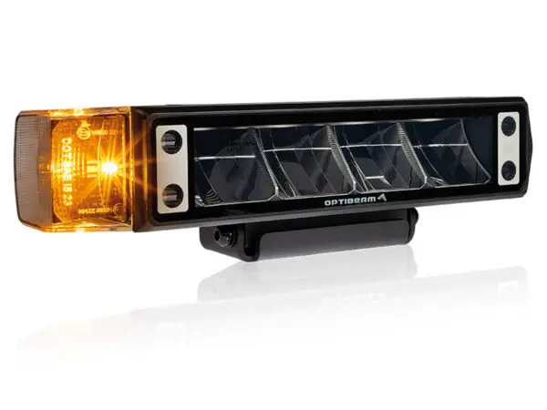 Optibeam Aura (parem)