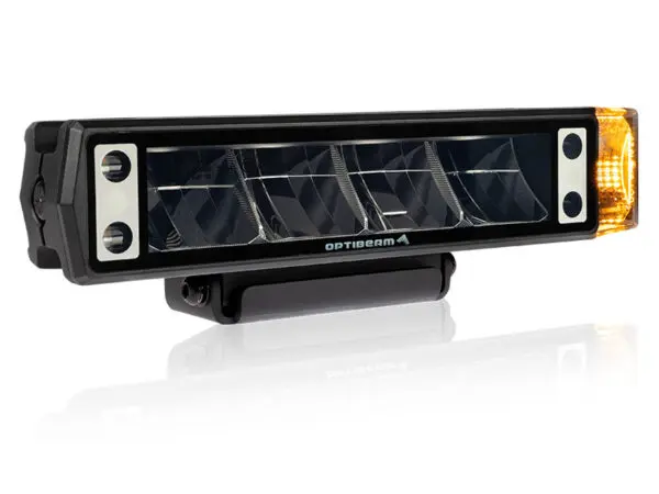 Optibeam Aura (vasak)