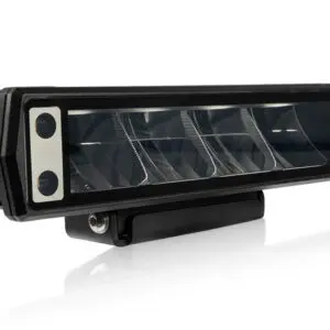 Alternative view of Optibeam Aura (vasak)