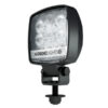 Nordic Lights 10w