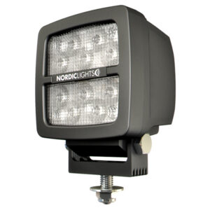 Nordic Lights N4404 Scorpius Pro