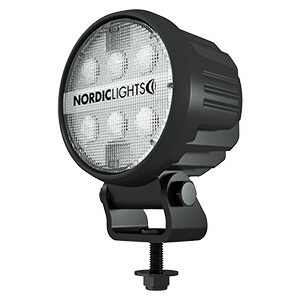 Nordic Lights Canis Go 420