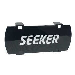SEEKER kivikaitse