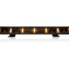 Optibeam Super Captain One 600 Curved