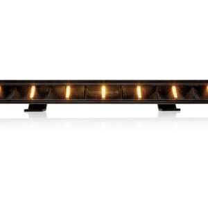 Optibeam Super Captain One 600 Curved