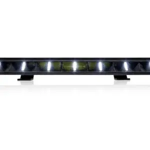Alternative view of Optibeam Super Captain One 600 Curved