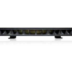 Optibeam Super Captain One 600 Curved - Pilt 3