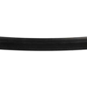 Optibeam Super Captain One 600 Curved - Pilt 4