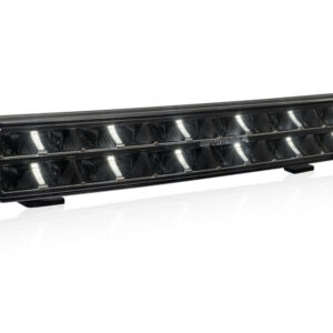 Optibeam Super Captain Dual 600 Curved