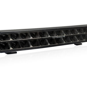 Optibeam Super Captain Dual 600 Curved - Pilt 3