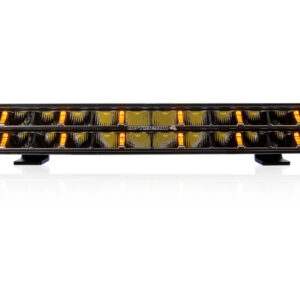 Optibeam Super Captain Dual 600 Curved - Pilt 4
