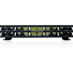 Optibeam Super Captain Dual 600 Curved - Pilt 5