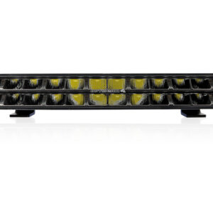 Optibeam Super Captain Dual 600 Curved - Pilt 6
