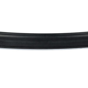 Optibeam Super Captain Dual 600 Curved - Pilt 7