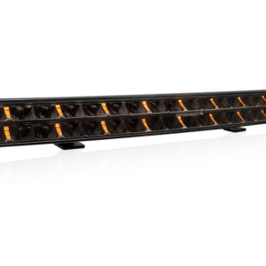 Alternative view of Optibeam Super Captain Dual 800 Curved