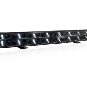 Optibeam Super Captain Dual 800 Curved