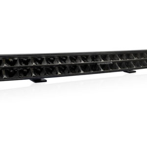 Optibeam Super Captain Dual 800 Curved - Pilt 3