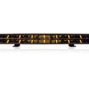 Optibeam Super Captain Dual 800 Curved - Pilt 4