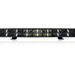 Optibeam Super Captain Dual 800 Curved - Pilt 5