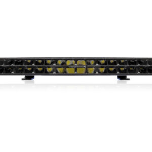 Optibeam Super Captain Dual 800 Curved - Pilt 6