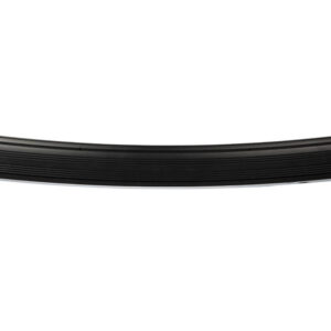 Optibeam Super Captain Dual 800 Curved - Pilt 7