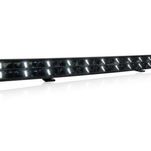 Optibeam Super Captain Dual 1000 Curved