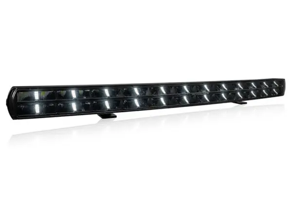 Optibeam Super Captain Dual 1000 Curved
