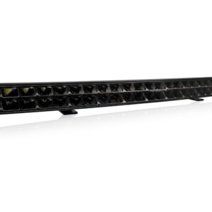 Optibeam Super Captain Dual 1000 Curved - Pilt 3