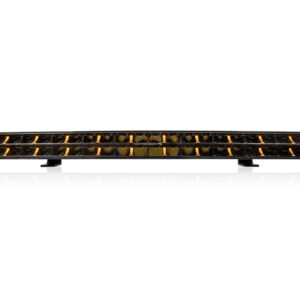 Optibeam Super Captain Dual 1000 Curved - Pilt 4