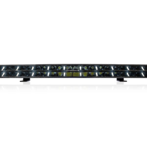 Optibeam Super Captain Dual 1000 Curved - Pilt 5