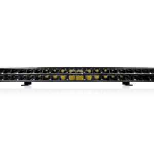 Optibeam Super Captain Dual 1000 Curved - Pilt 6
