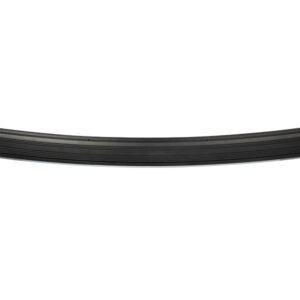 Optibeam Super Captain Dual 1000 Curved - Pilt 7