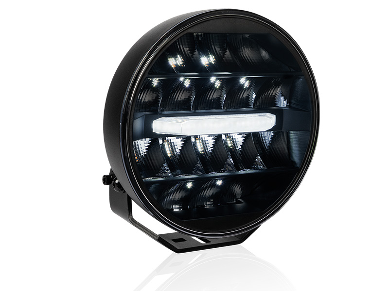 Optibeam Elites 9 - Pilt 2
