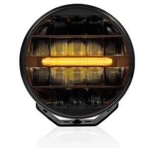 Optibeam Elites 9 - Pilt 4