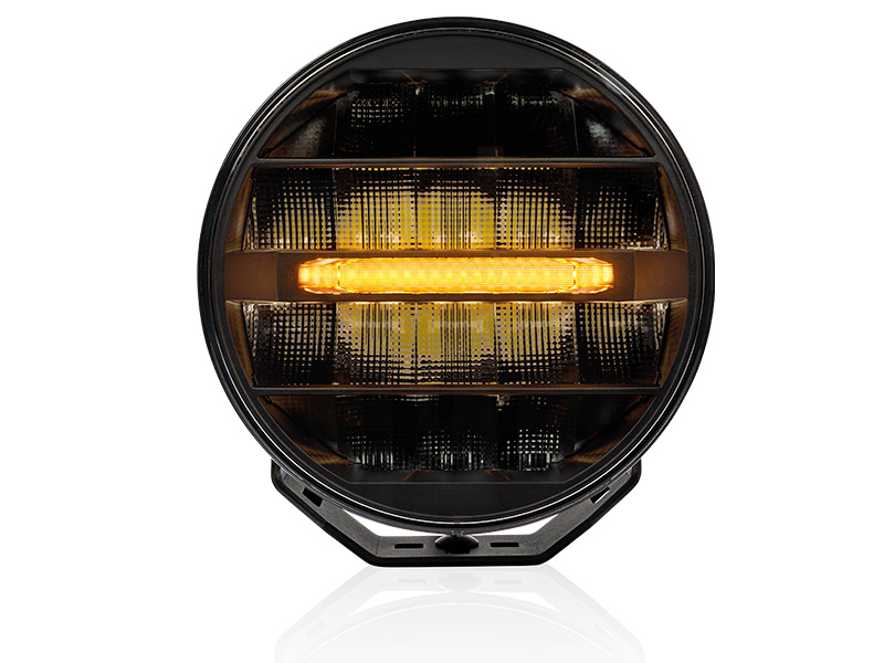 Optibeam Elites 9 - Pilt 4