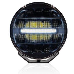 Optibeam Elites 9 - Pilt 5