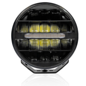 Optibeam Elites 9 - Pilt 6