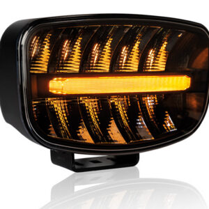 Alternative view of Optibeam Elites Mega