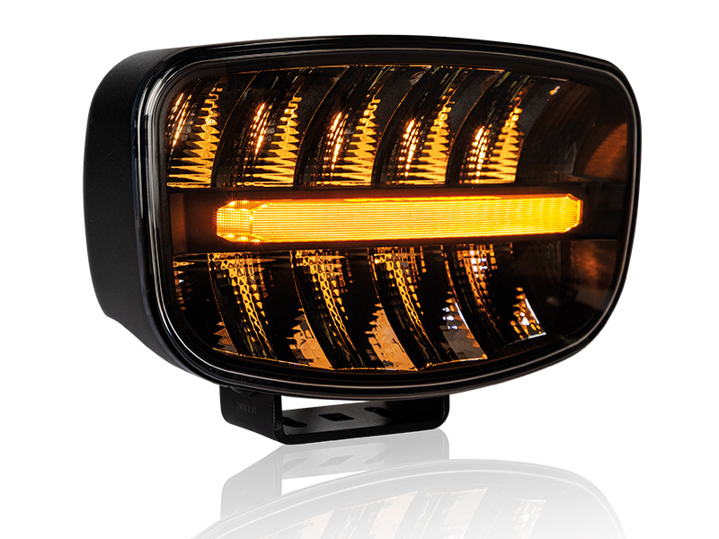 Optibeam Elites Mega - Pilt 2