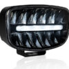 Optibeam Elites Mega