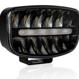Optibeam Elites Mega - Pilt 3