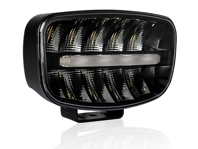 Optibeam Elites Mega - Pilt 3