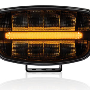 Optibeam Elites Mega - Pilt 4