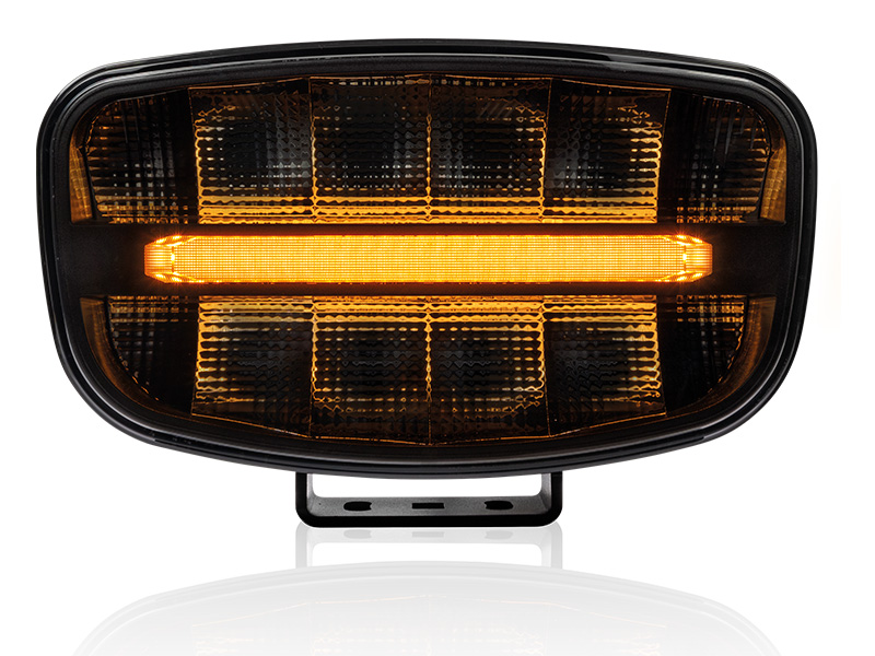 Optibeam Elites Mega - Pilt 4