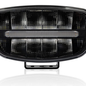 Optibeam Elites Mega - Pilt 6