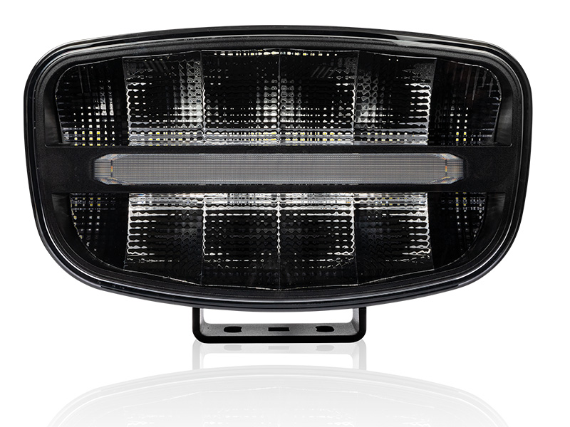 Optibeam Elites Mega - Pilt 6